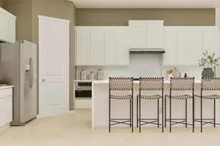 2608 Grv Crst Dr, Rosenberg, TX 77469 - Photo 12