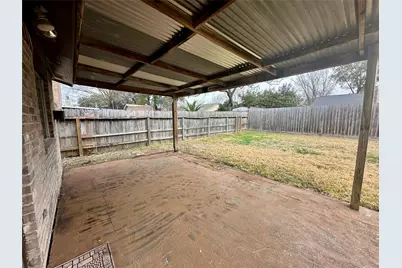 7646 Western Oak Lane, Houston, TX 77040 - Photo 48