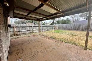 7646 Western Oak Ln, Houston, TX 77040 - Photo 48