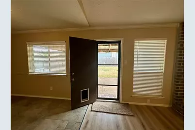 7646 Western Oak Lane, Houston, TX 77040 - Photo 48