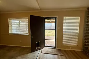 7646 Western Oak Ln, Houston, TX 77040 - Photo 48