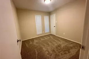 7646 Western Oak Ln, Houston, TX 77040 - Photo 24