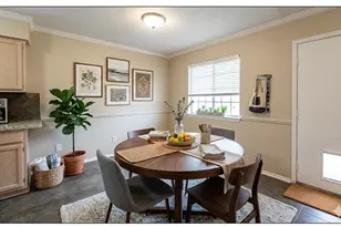 7646 Western Oak Ln, Houston, TX 77040 - Photo 10