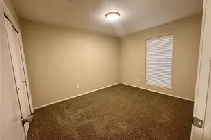 7646 Western Oak Ln, Houston, TX 77040 - Photo 30