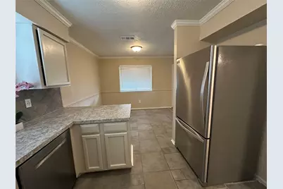 7646 Western Oak Lane, Houston, TX 77040 - Photo 18