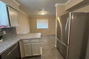 7646 Western Oak Ln, Houston, TX 77040 - Photo 18