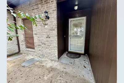 7646 Western Oak Lane, Houston, TX 77040 - Photo 4