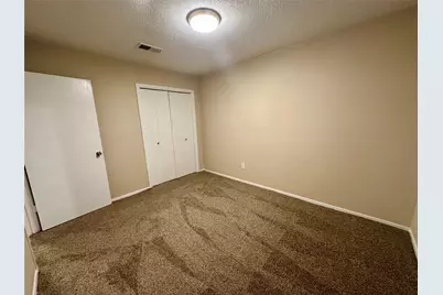 7646 Western Oak Lane, Houston, TX 77040 - Photo 32