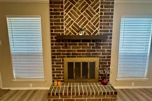 7646 Western Oak Ln, Houston, TX 77040 - Photo 40