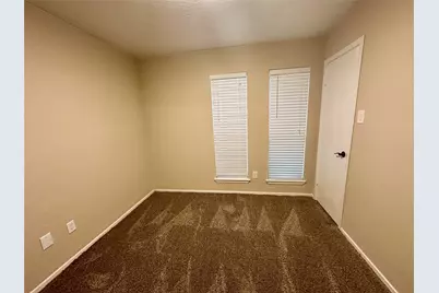7646 Western Oak Lane, Houston, TX 77040 - Photo 28