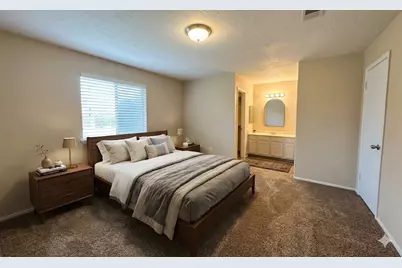 7646 Western Oak Lane, Houston, TX 77040 - Photo 40