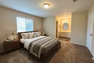 7646 Western Oak Ln, Houston, TX 77040 - Photo 40