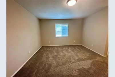 7646 Western Oak Lane, Houston, TX 77040 - Photo 42