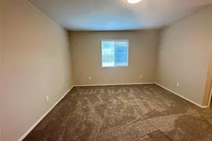 7646 Western Oak Ln, Houston, TX 77040 - Photo 42