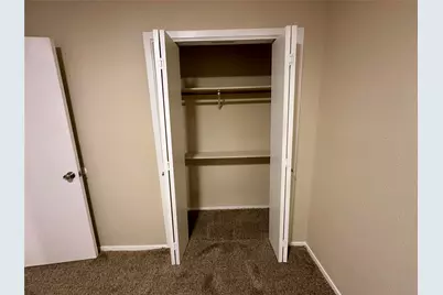 7646 Western Oak Lane, Houston, TX 77040 - Photo 36