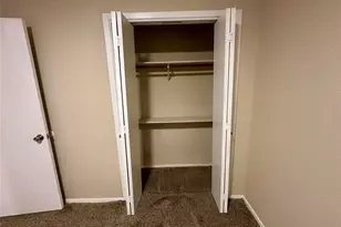 7646 Western Oak Ln, Houston, TX 77040 - Photo 36