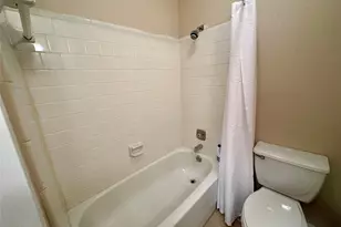 7646 Western Oak Ln, Houston, TX 77040 - Photo 22