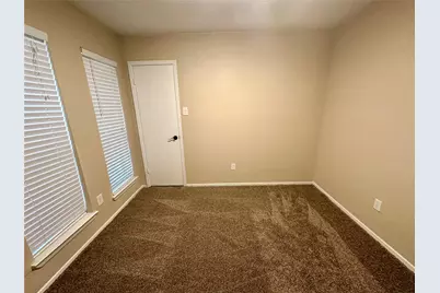 7646 Western Oak Lane, Houston, TX 77040 - Photo 26