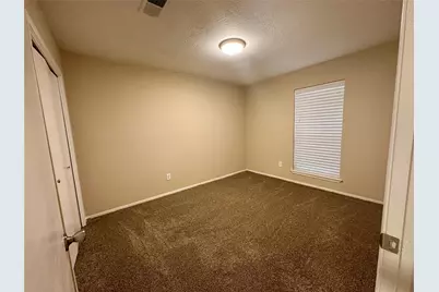 7646 Western Oak Lane, Houston, TX 77040 - Photo 34