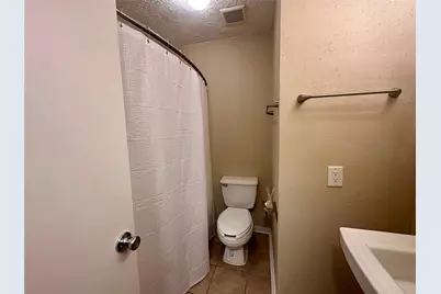 7646 Western Oak Lane, Houston, TX 77040 - Photo 26