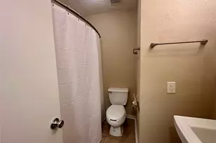 7646 Western Oak Ln, Houston, TX 77040 - Photo 26