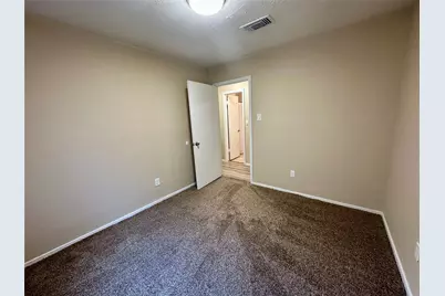 7646 Western Oak Lane, Houston, TX 77040 - Photo 24