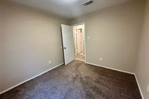 7646 Western Oak Ln, Houston, TX 77040 - Photo 24