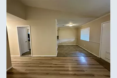 7646 Western Oak Lane, Houston, TX 77040 - Photo 8