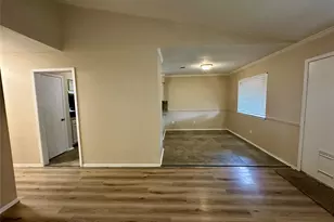 7646 Western Oak Ln, Houston, TX 77040 - Photo 8