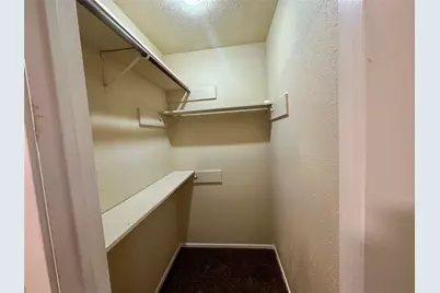 7646 Western Oak Lane, Houston, TX 77040 - Photo 20