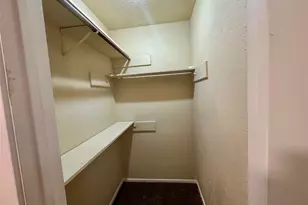 7646 Western Oak Ln, Houston, TX 77040 - Photo 20