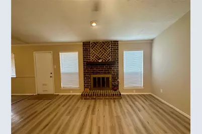 7646 Western Oak Lane, Houston, TX 77040 - Photo 4