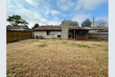 7646 Western Oak Lane, Houston, TX 77040 - Photo 50