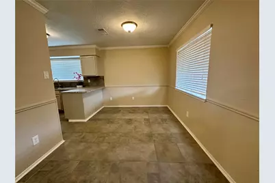 7646 Western Oak Lane, Houston, TX 77040 - Photo 12