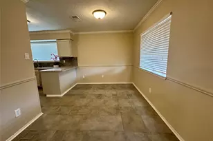 7646 Western Oak Ln, Houston, TX 77040 - Photo 12