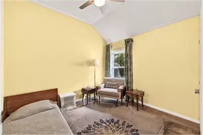 1123 Parkhaven Lane, Houston, TX 77077 - Photo 28