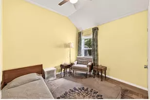 1123 Parkhaven Ln, Houston, TX 77077 - Photo 28