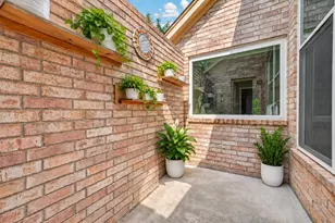 1123 Parkhaven Ln, Houston, TX 77077 - Photo 30