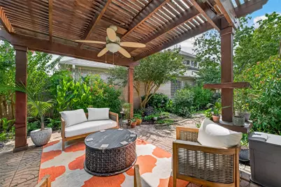 1123 Parkhaven Lane, Houston, TX 77077 - Photo 34