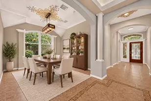 1123 Parkhaven Ln, Houston, TX 77077 - Photo 8