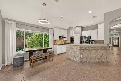 1123 Parkhaven Lane, Houston, TX 77077 - Photo 14