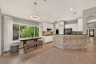 1123 Parkhaven Ln, Houston, TX 77077 - Photo 14