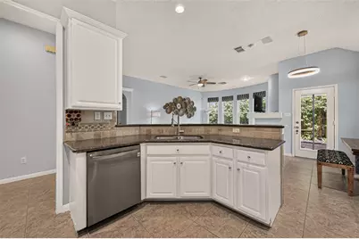 1123 Parkhaven Lane, Houston, TX 77077 - Photo 18