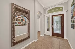 1123 Parkhaven Ln, Houston, TX 77077 - Photo 4