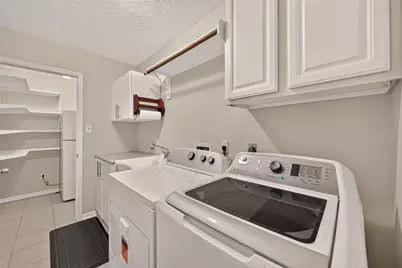 1123 Parkhaven Lane, Houston, TX 77077 - Photo 20