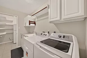 1123 Parkhaven Ln, Houston, TX 77077 - Photo 20