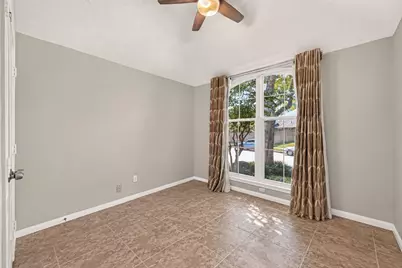 1123 Parkhaven Lane, Houston, TX 77077 - Photo 26