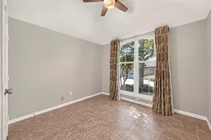 1123 Parkhaven Ln, Houston, TX 77077 - Photo 26