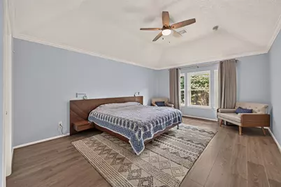 1123 Parkhaven Lane, Houston, TX 77077 - Photo 22