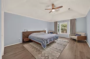 1123 Parkhaven Ln, Houston, TX 77077 - Photo 22